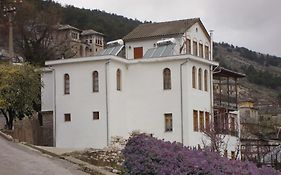 Hotel Kalemi
